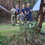 2022-07_29_monatsbung juli_017